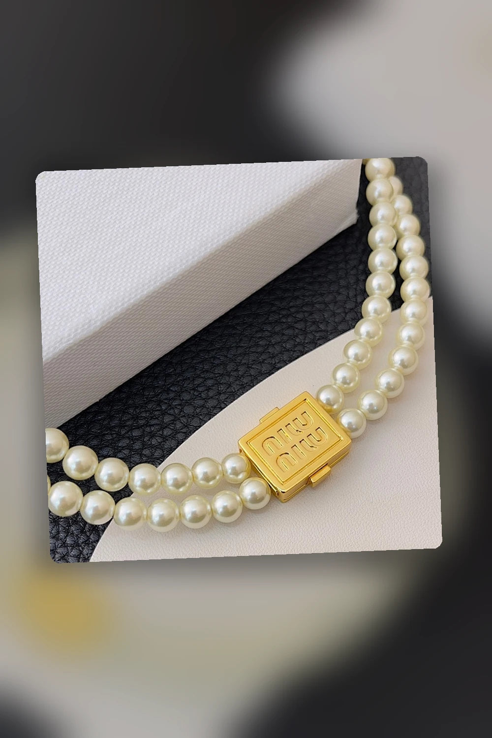 NB - MMU Jewelry - 013