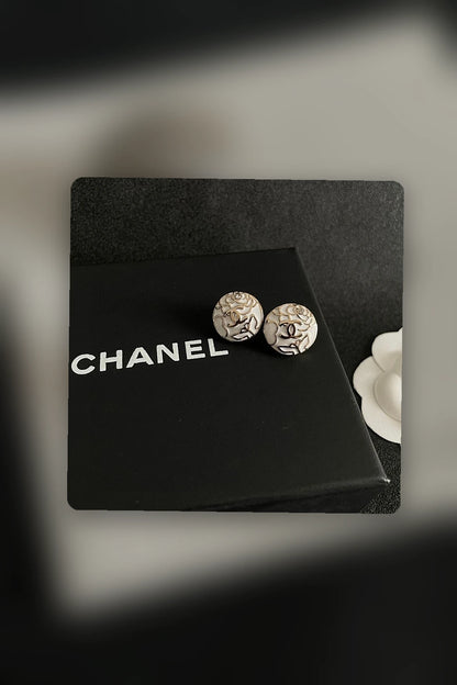 NB - CHL Jewelry - 837