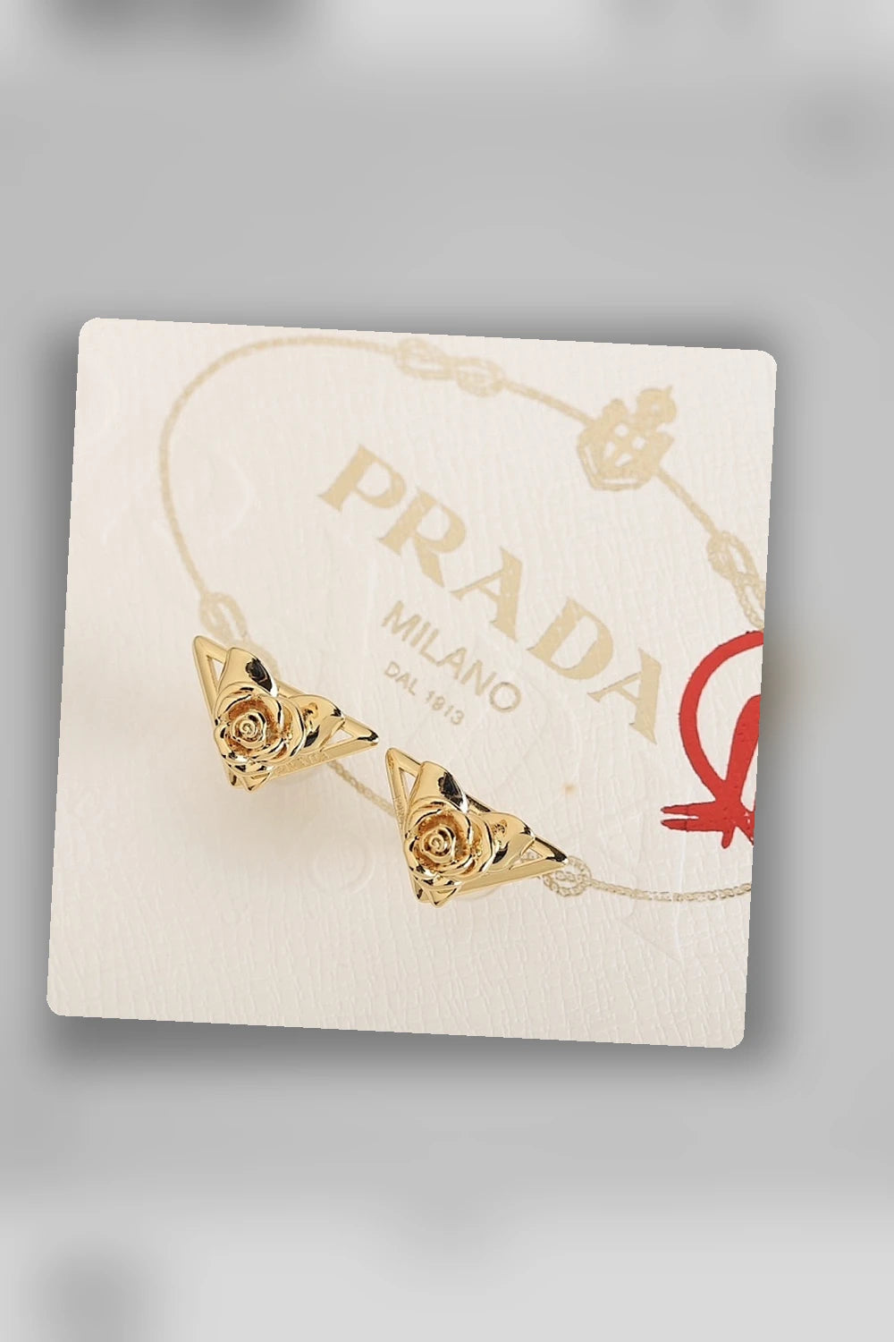 NB - PD Jewelry - 167