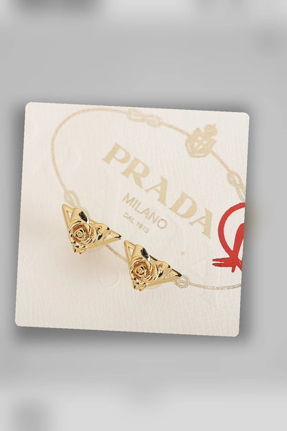 NB - PD Jewelry - 167
