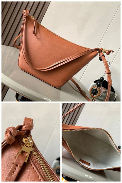NB - LWO Bag - 338