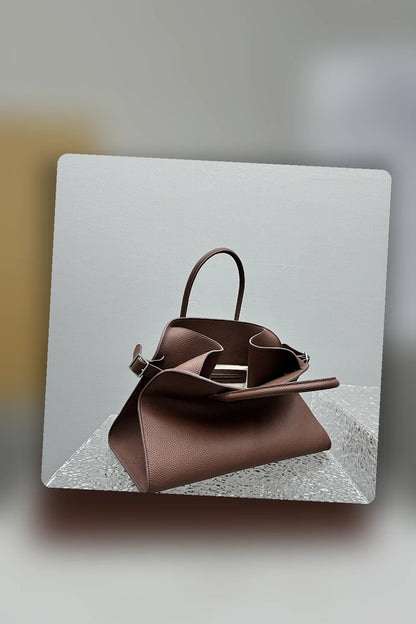 NB - THR Bag - 345