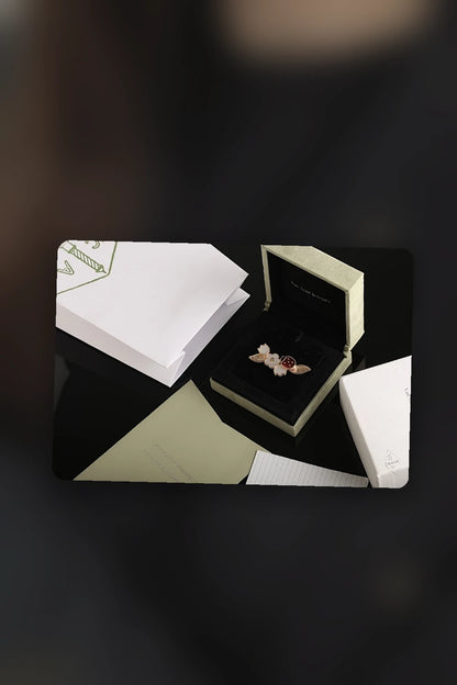 NB - VACA Jewelry - 581