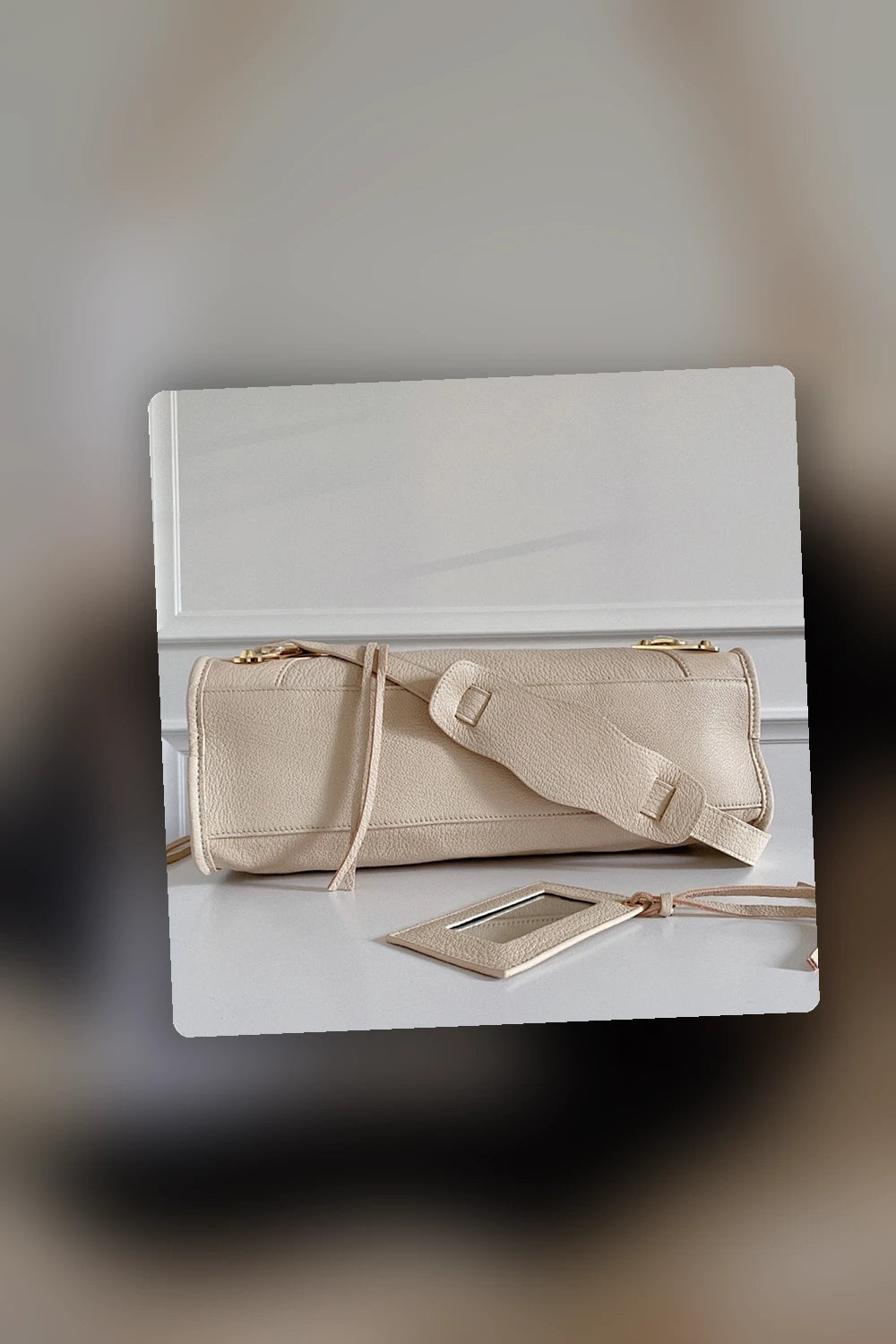 NB - BG Bag - 2347