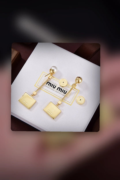 NB - MMU Jewelry - 433