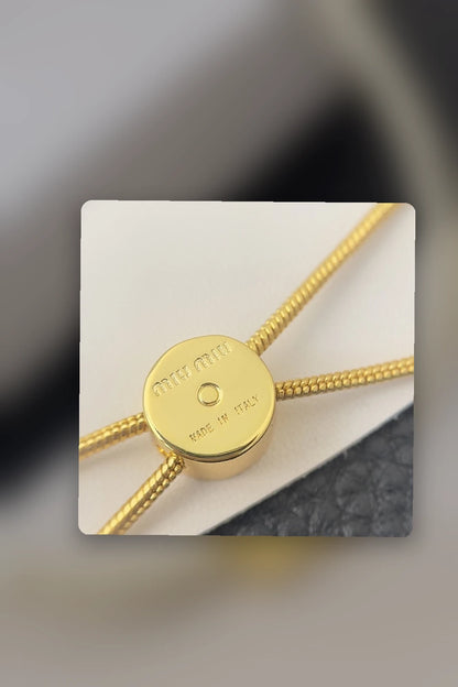NB - MMU Jewelry - 337