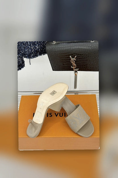 NB - LOV Women Shoes - 294