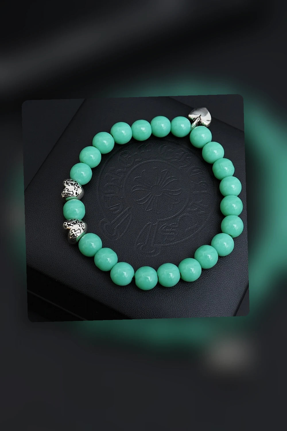 NB - CHO Jewelry - 038
