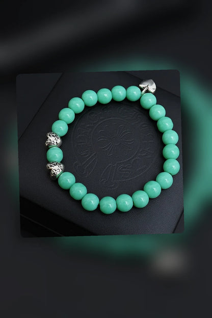 NB - CHO Jewelry - 038