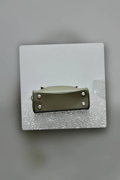 NB - BG Bag - 1691