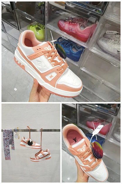 NB - LOV Women Shoes - 786