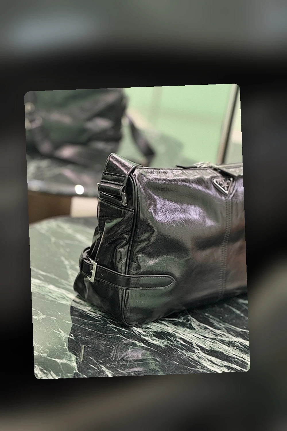 NB - PD Bag - 1302