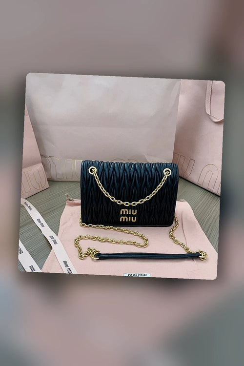 NB - MMU Bag - 1539
