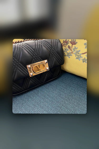 NB - VEL Bag - 577