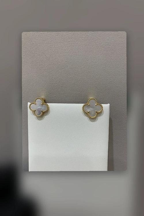 NB - VACA Jewelry - 310