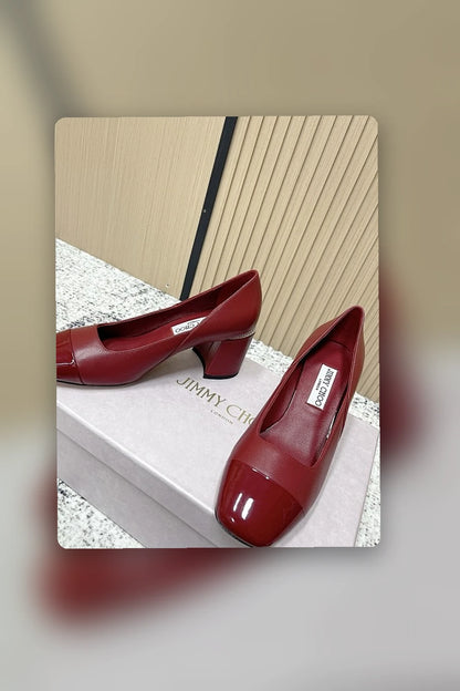 NB - JMC Women Shoes - 006