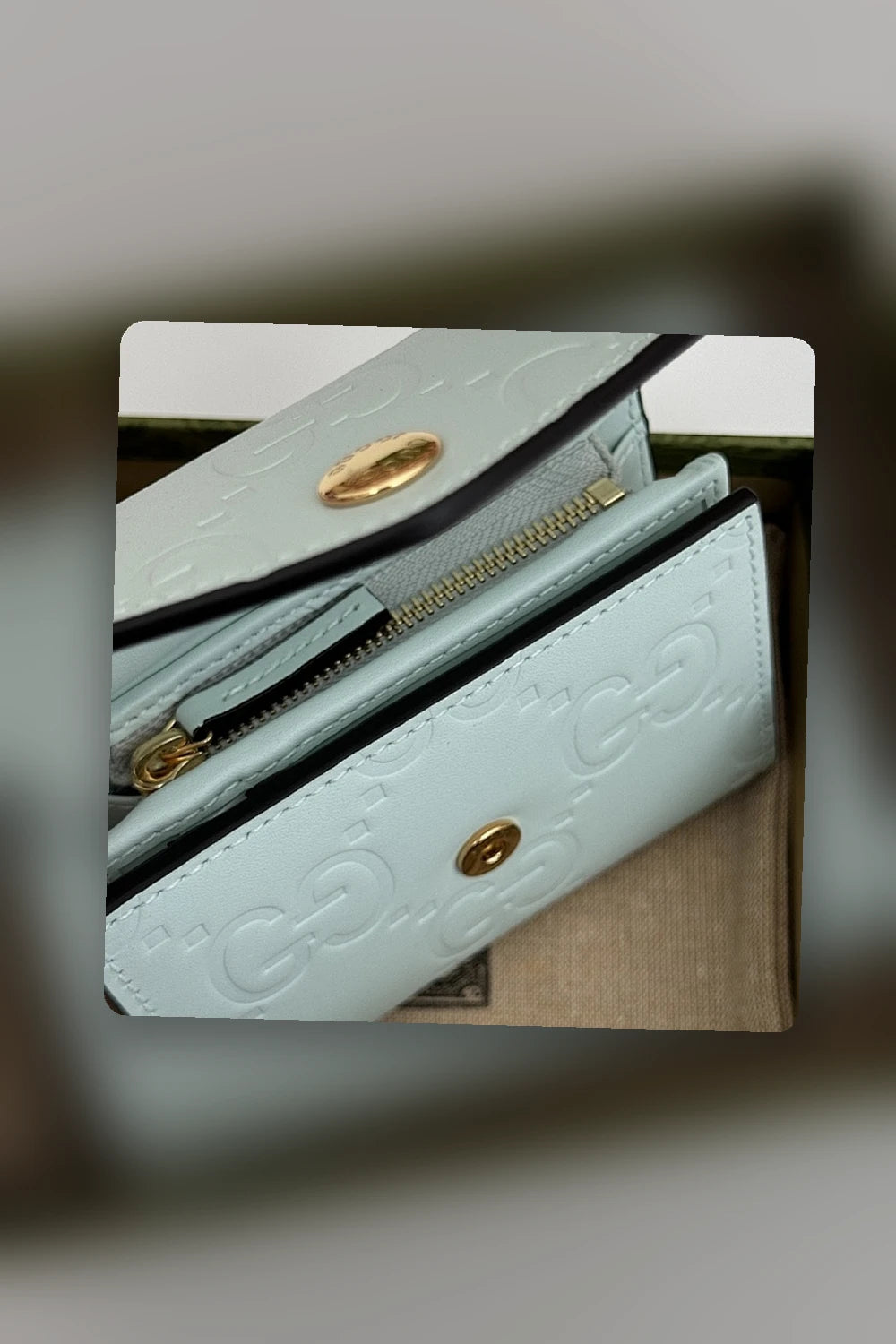 NB - Mix Wallet - 1290