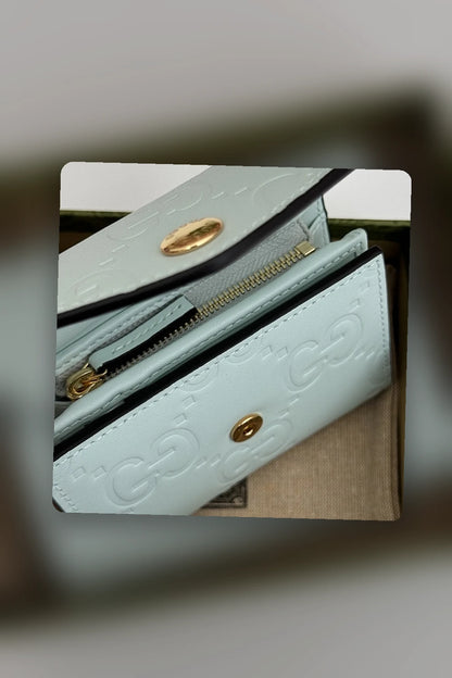 NB - Mix Wallet - 1290