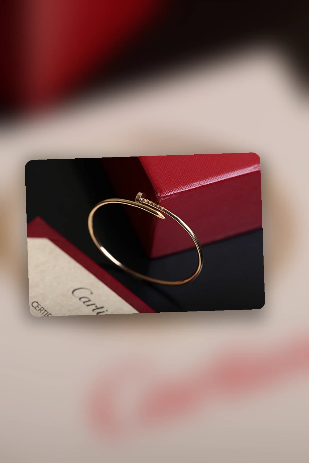 NB - CRA Jewelry - 034