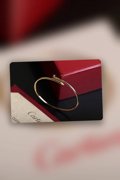 NB - CRA Jewelry - 034