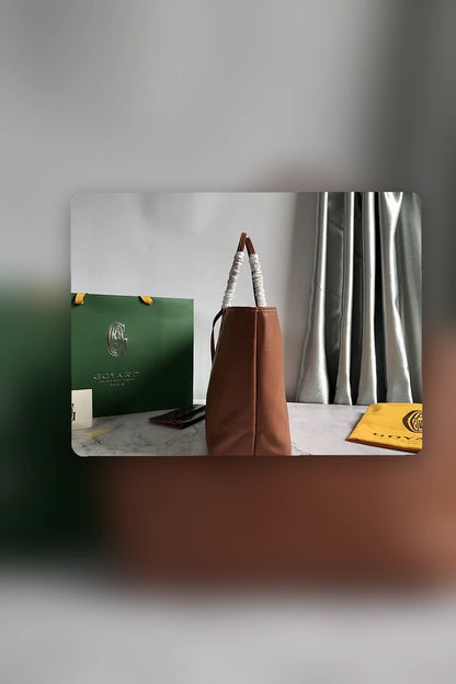 NB - GYO Bag - 1433