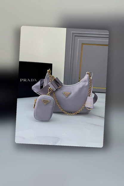 NB - PD Bag - 1165