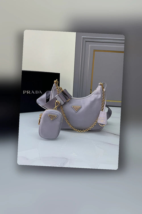 NB - PD Bag - 1165