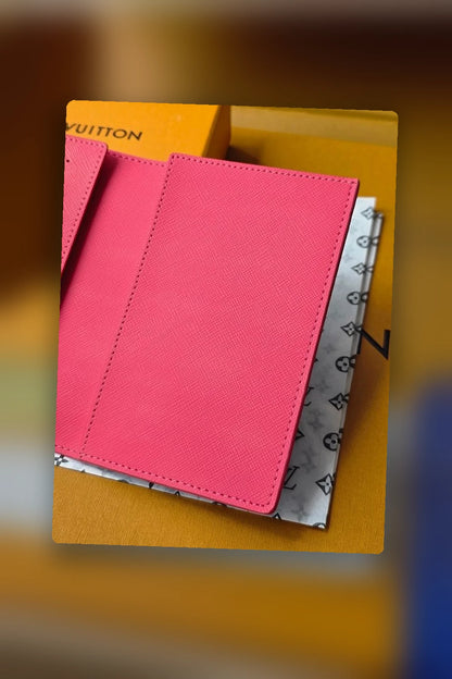 NB - Mix Wallet - 1532