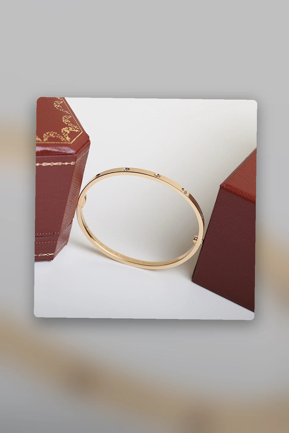 NB - CRA Jewelry - 233