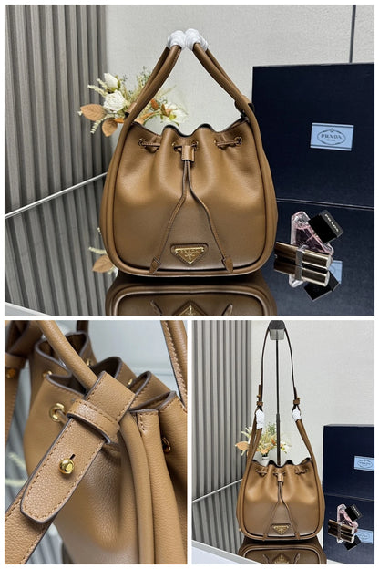 NB - PD Bag - 1204