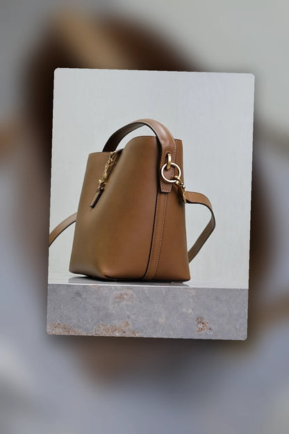 NB - YLS Bag - 628