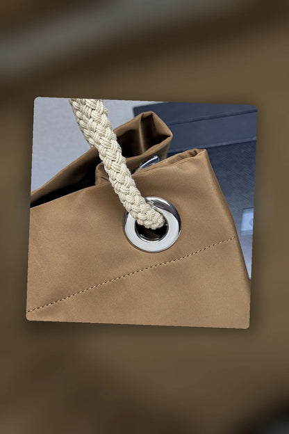 NB - PD Bag - 1234