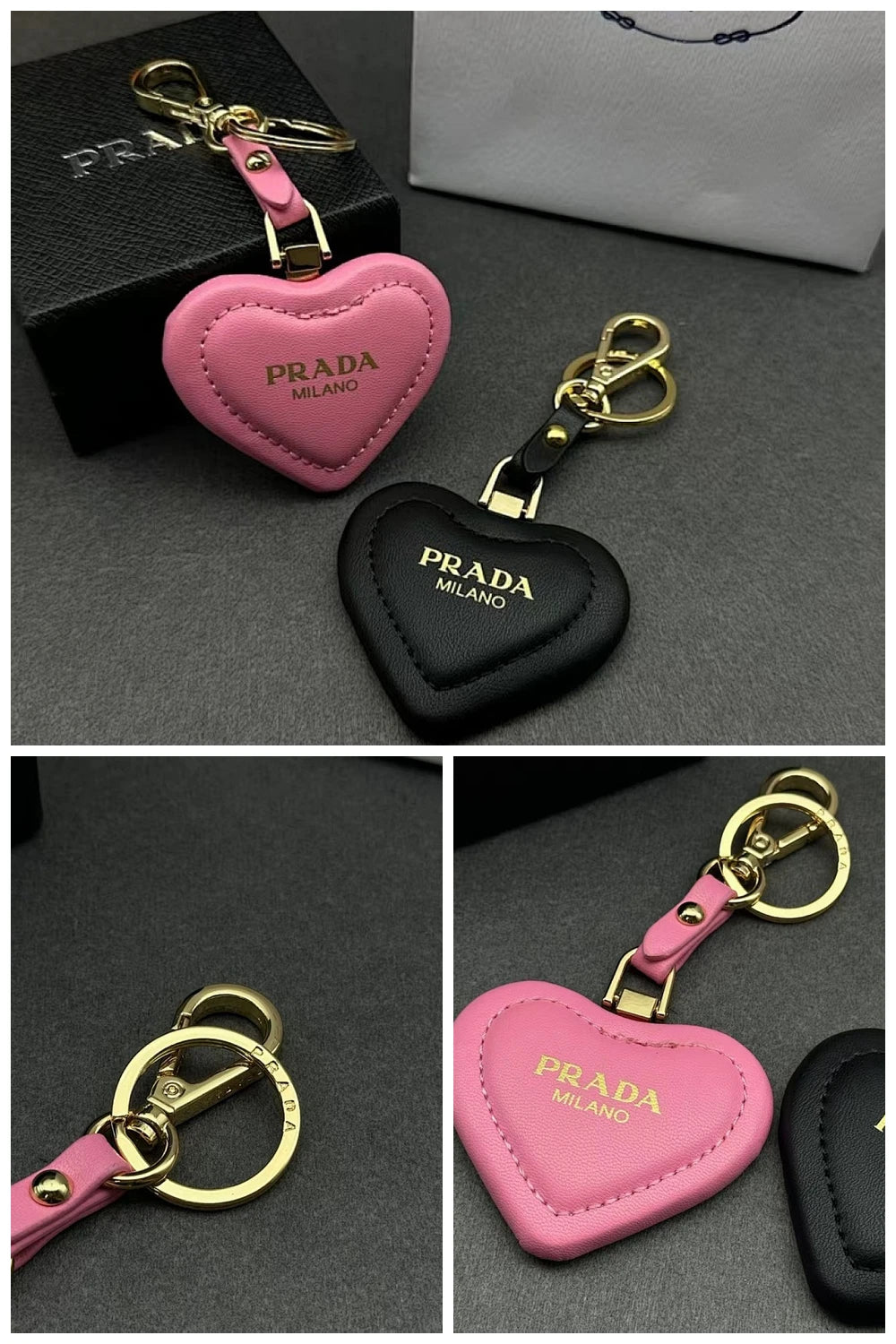 NB - PD Jewelry - 069