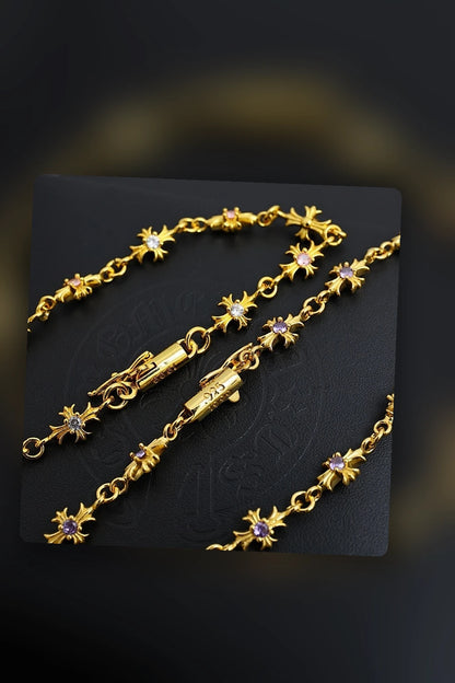 NB - CHO Jewelry - 119