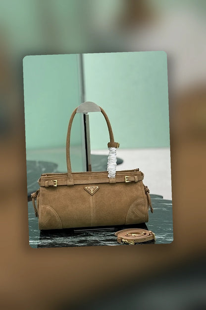 NB - PD Bag - 1095