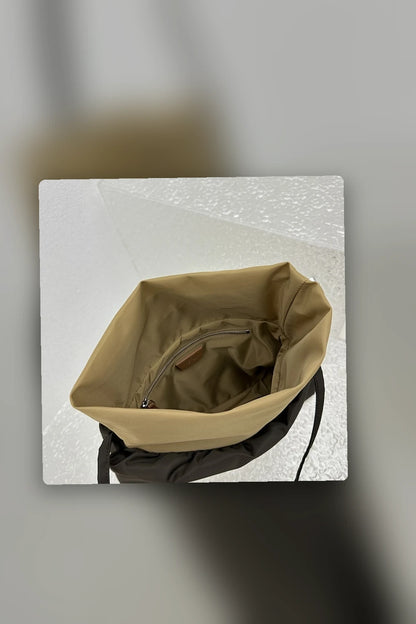 NB - THR Bag - 968