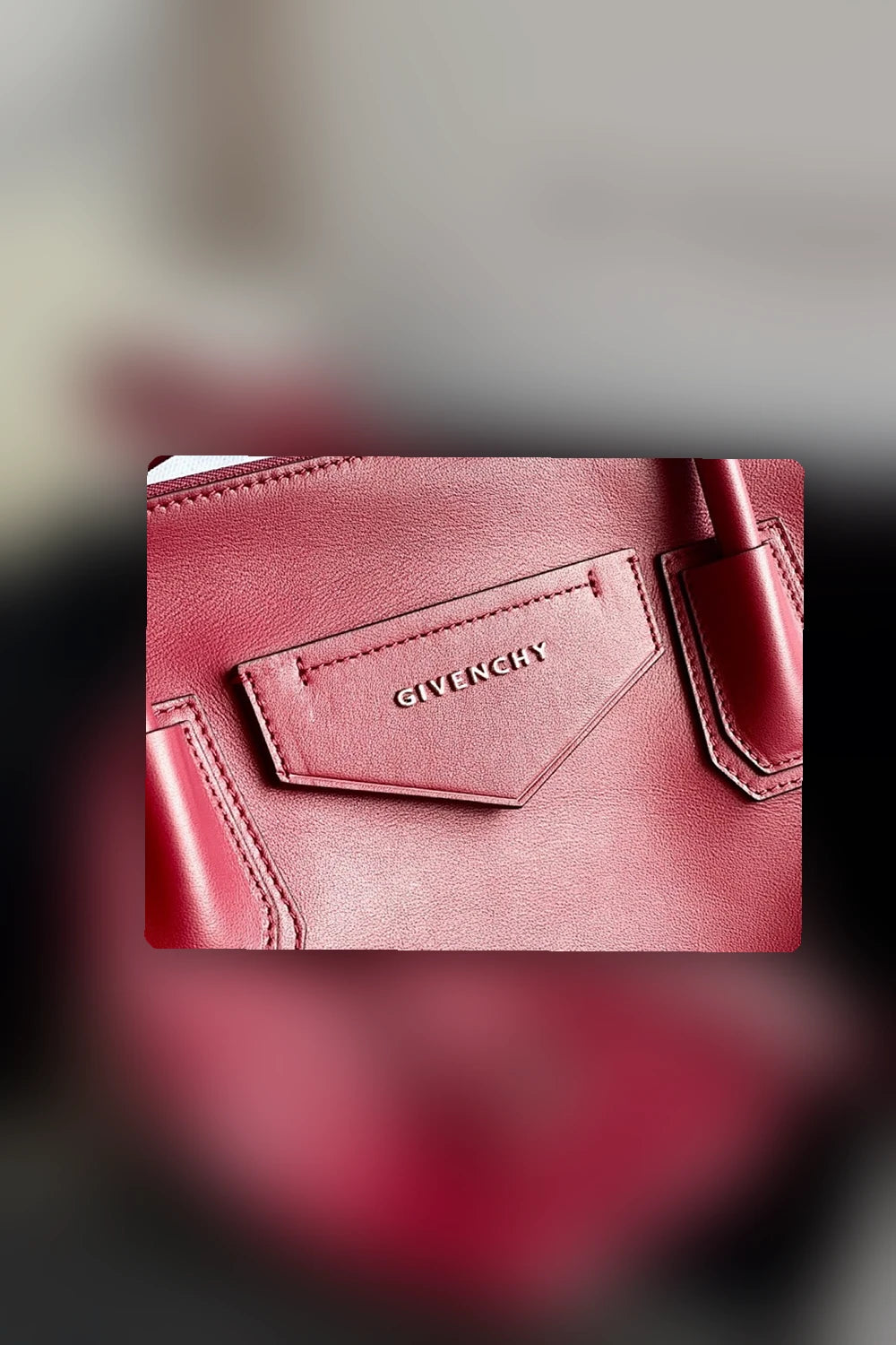NB - GCY Bag - 033