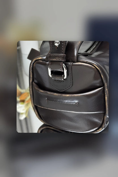 NB - PD Bag - 096