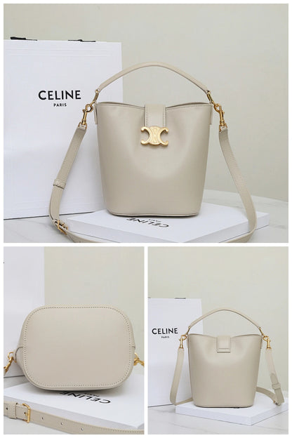NB - COL Bag - 156
