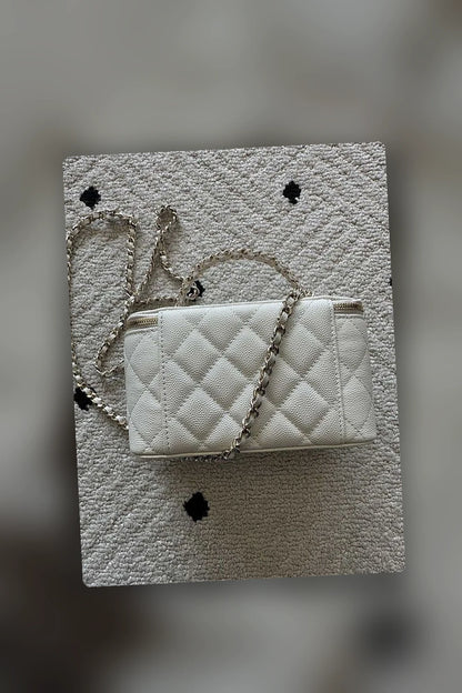 NB - CHL Bag - 746