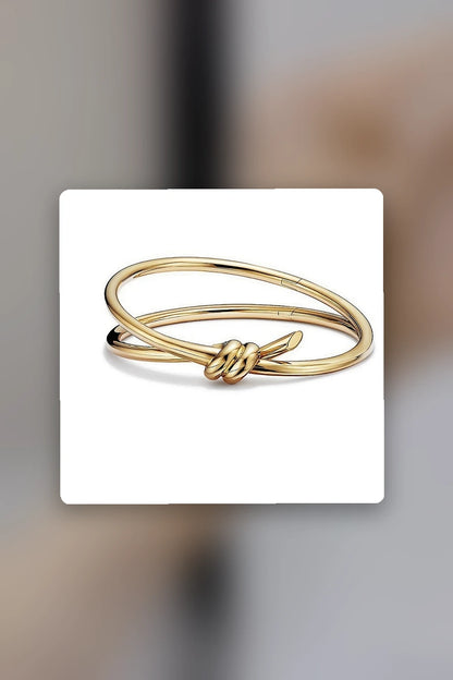 NB - TAOC Jewelry - 027