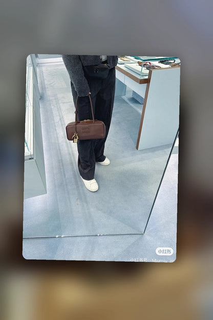 NB - MMU Bag - 143