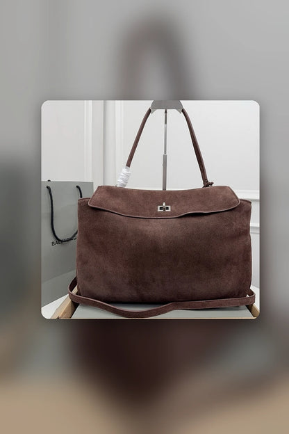 NB - BG Bag - 936
