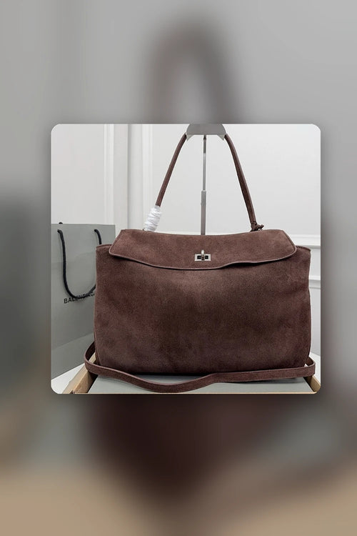 NB - BG Bag - 936