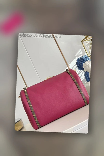 NB - LOV Bag - 825