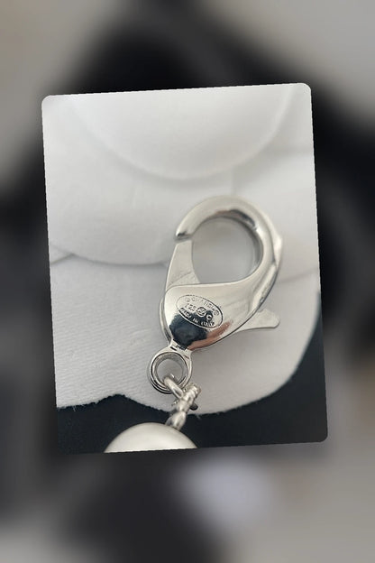 NB - CHL Jewelry - 326