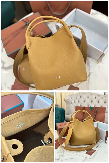 NB - LOP Bag - 260