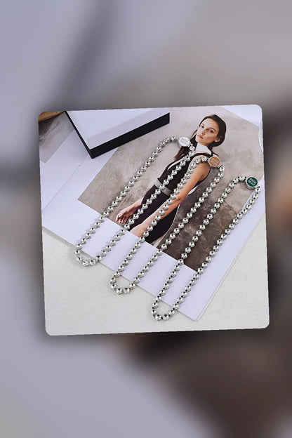 NB - MMU Jewelry - 097