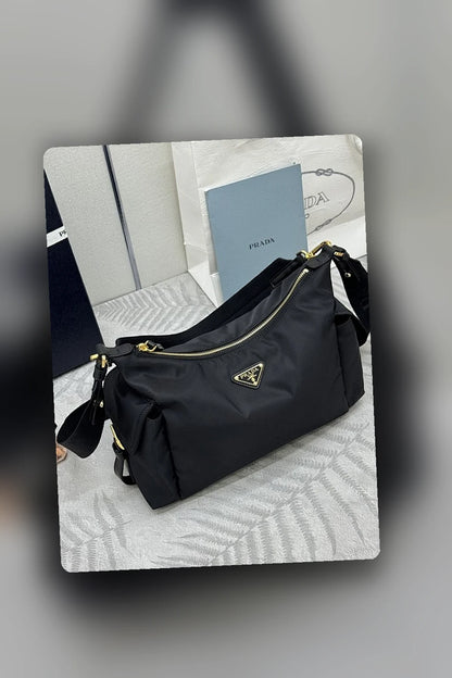 NB - PD Bag - 1086