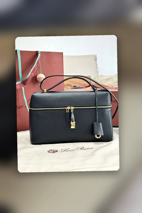 NB - LOP Bag - 413